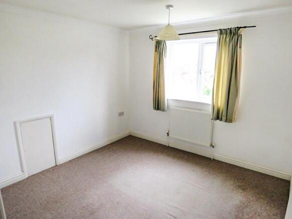 Bedroom 3.JPG