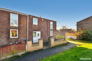 76, Stone Barn Lane, Palacefields, Runcorn WA7 2PQ