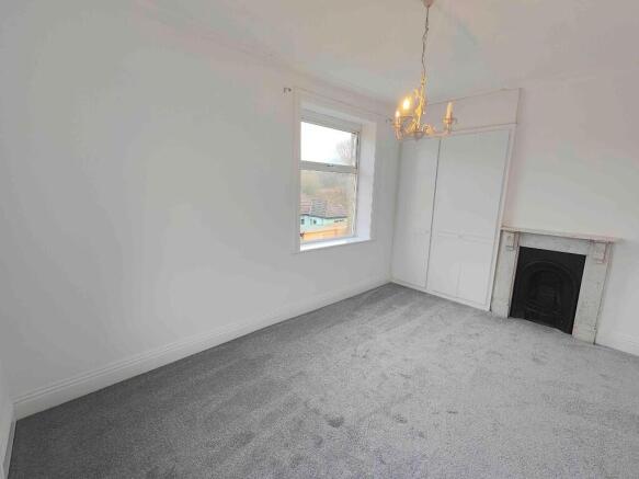 3 bed End of Terrace for sale Image 10