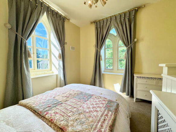 3 bed Detached for sale Image 5