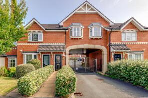 38, Napier Drive, Horwich, Bolton BL6 6FZ