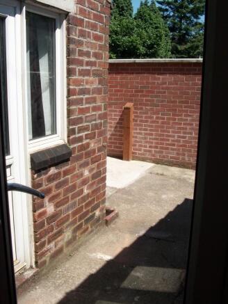 Photo 24