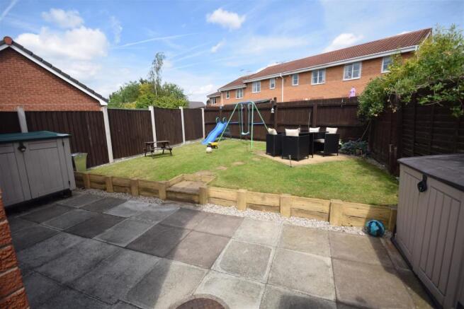 12 Goodwick Ext R.JP