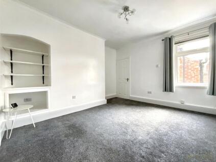 Collingwood Street, Hebburn, NE31