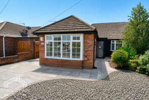 51, Scarborough Road, Lytham St. Annes FY8 3ER