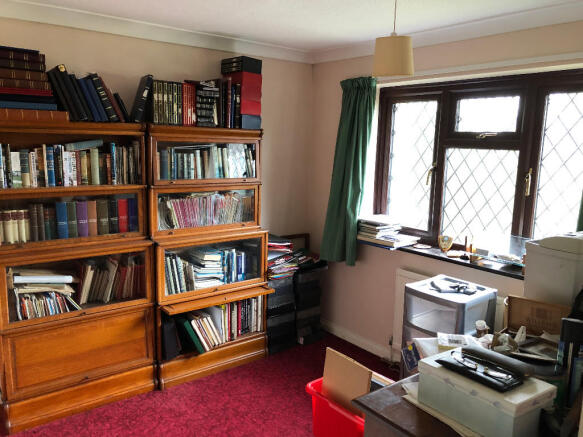 Photo 17