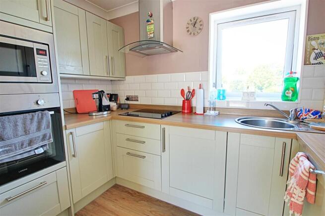 Kitchen.jpg
