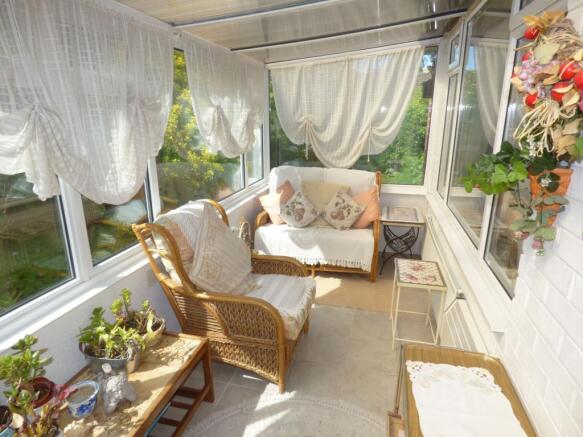 Photograph 4
