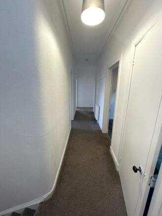 Large Hall