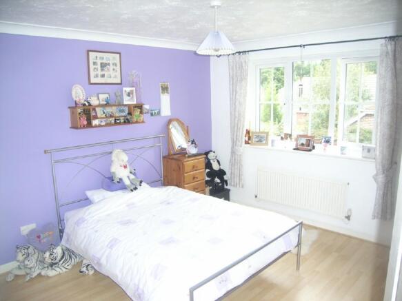 Photo 8