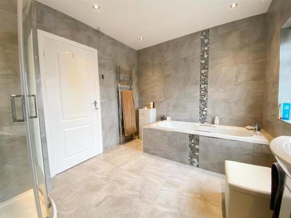 bath4.jpg