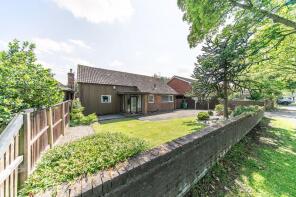15, Garstang Road East, Poulton-le-fylde FY6 8HJ