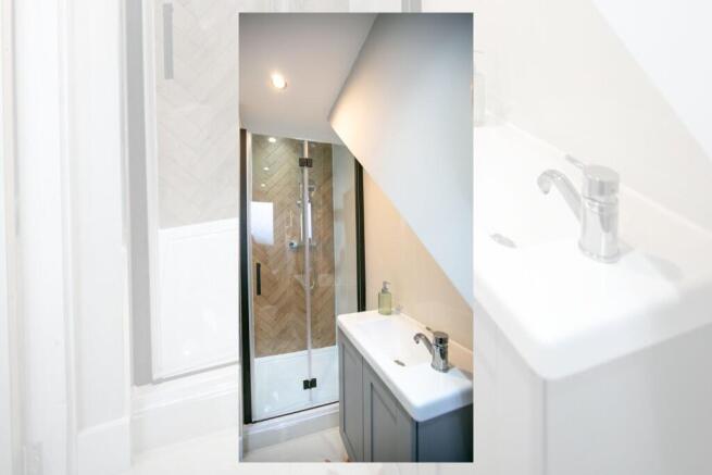 3 bed Town House for sale Image 12
