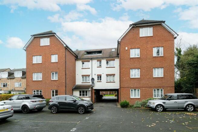 Photo 15