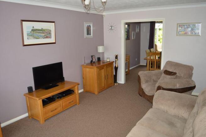 LOUNGE 3