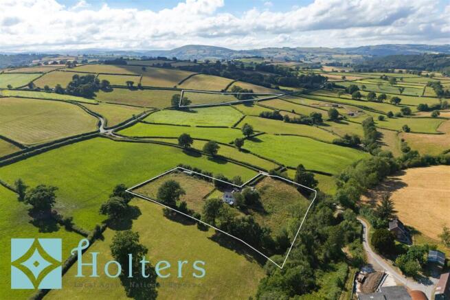 HOLT - Glanbarred, Llanidloes-15-OUTLINED.jpg