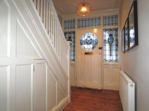 RupertSt7hall2.JPG