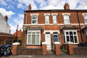 59, Dawlish Road, Birmingham B29 7AF