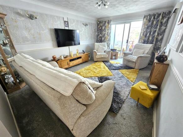 Sitting Room.jpg