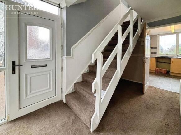 3 bed Semi-Detached for sale Image 7