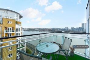 30, St Davids Square, London E14 3WA