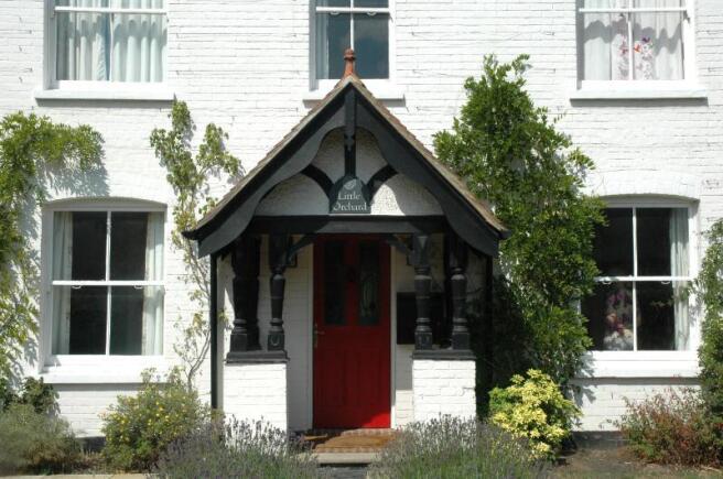 Photo 8