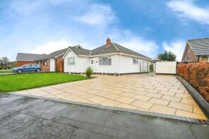20, Longmeadow Road, Prescot L34 0HS