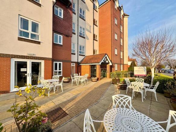 PHOTO-2025-04-03-19-45-53 (16).jpg