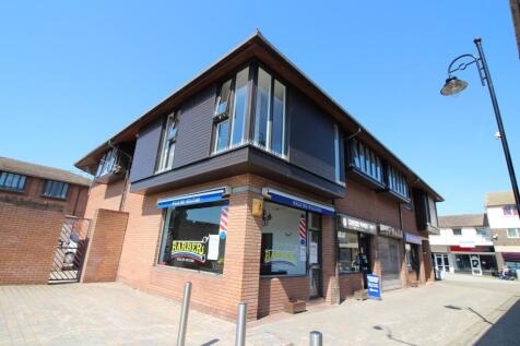 Wesley House , Newport Road, Caldicot, Mon . NP26 4LY