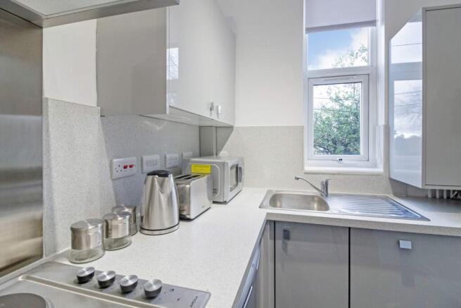 PropertyImages