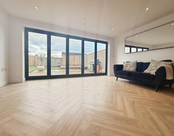 6c62349a-20260119...