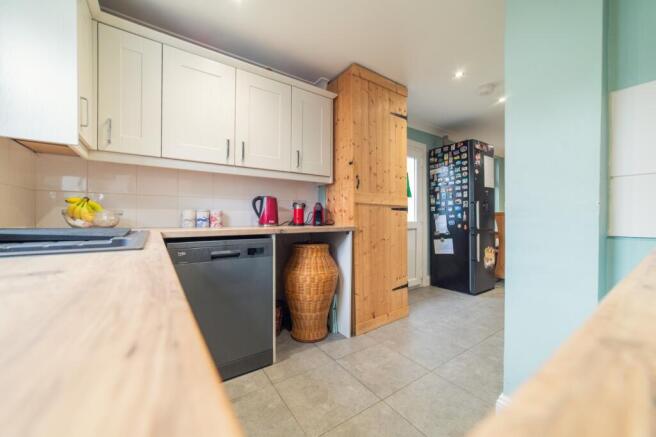 Award Winning CPS HOMES Media team_18