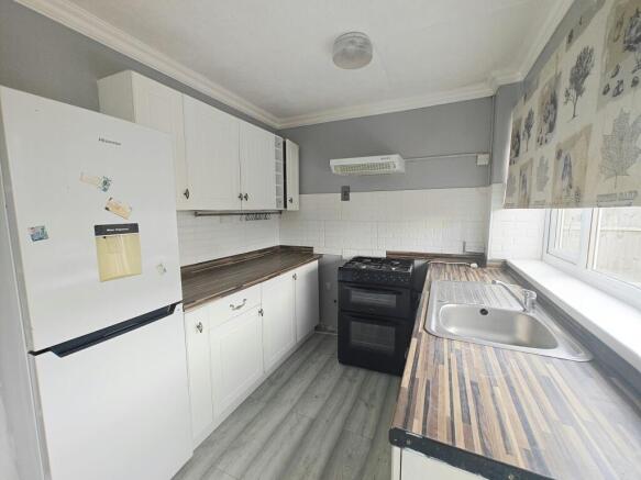 Kitchen.jpeg