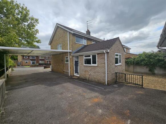 20 - 3-Bedroom House, Planning For New Dweling.jpg