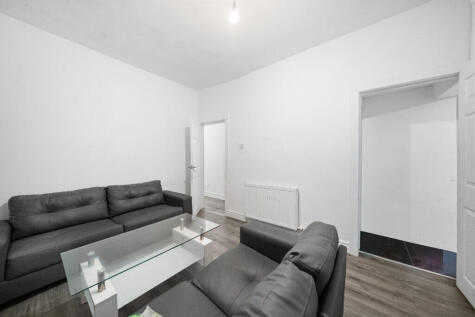 32 Mansell road, Liverpool, L6 6AZ