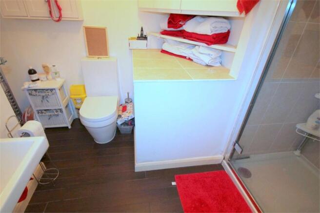 Photo 15
