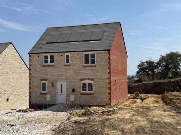 Plot 318 front 1.jpg