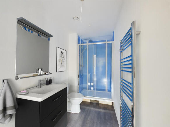 Apartment for sale Image 6