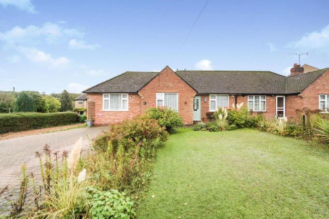 The Property