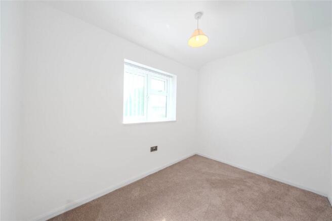 3 bed Semi-Detached for sale Image 5
