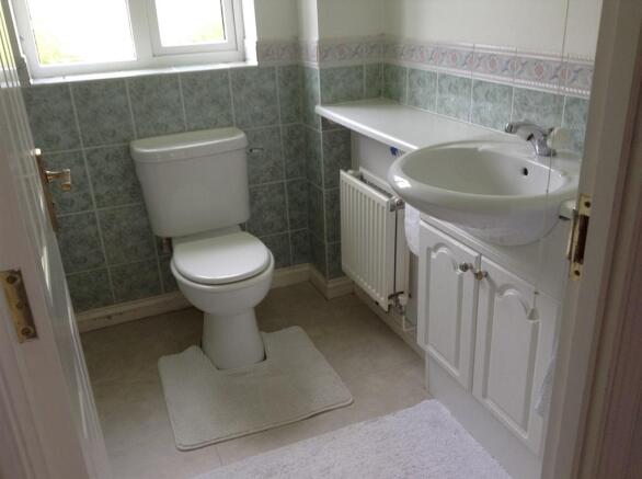 Photo 12