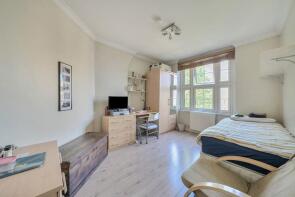 75, Devon Mansions, Tooley Street, London SE1 2LD