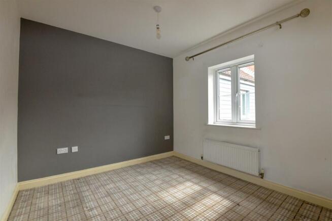 Bedroom1 1.jpg