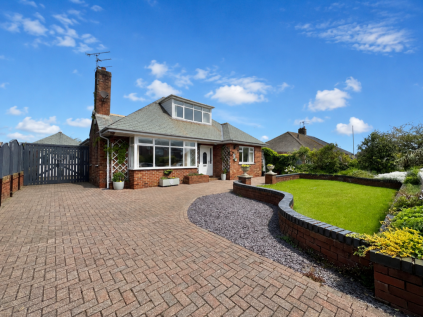 West Drive, Cleveleys, FY5