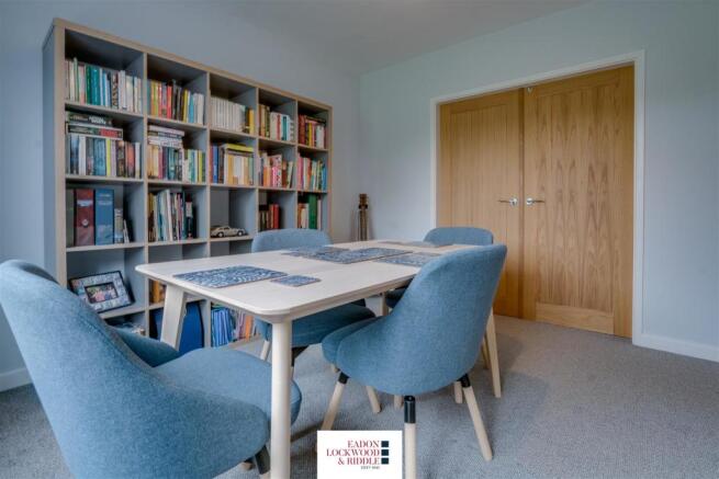 Dining Room 2.jpg