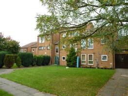 144, Parkfield Drive, Castle Bromwich, Birmingham B36 9TJ