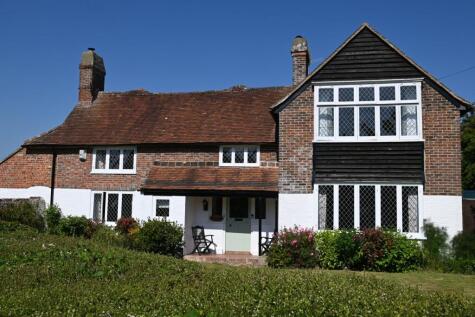 Collington Lane East, Bexhill-on-Sea, TN39