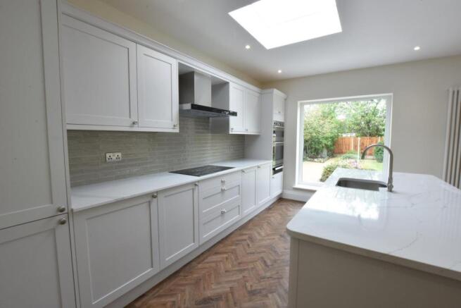 Kitchen 3