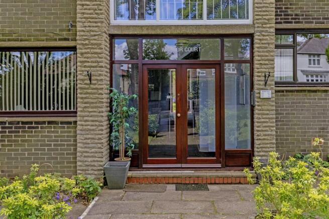 Front External-4.jpg
