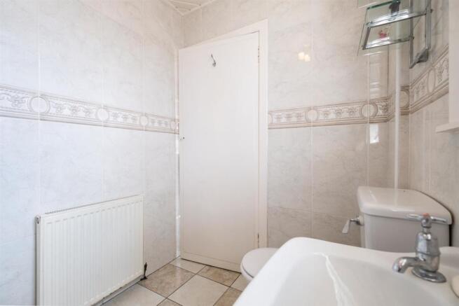 040-20_Agnew_Avenue_Coatbridge.jpg